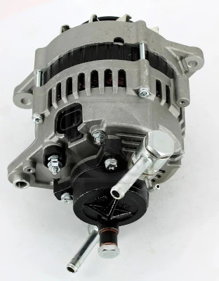 Gerador NPS N511N52 preço, a partir de 232,68 USD