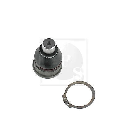 Suporte de esfera inferior para Ford Fiesta Mk6 CB1