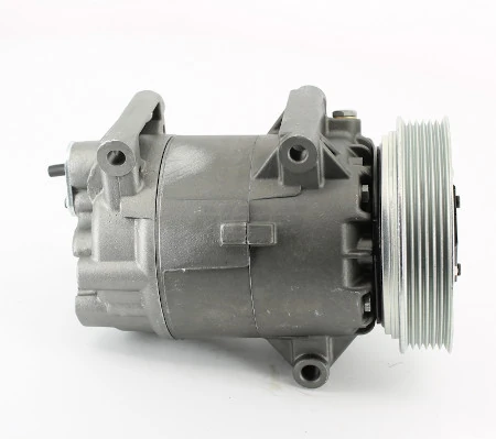 Compressor de aparelho de ar condicionado General Motors 1139026 preço, a partir de 8,87 USD