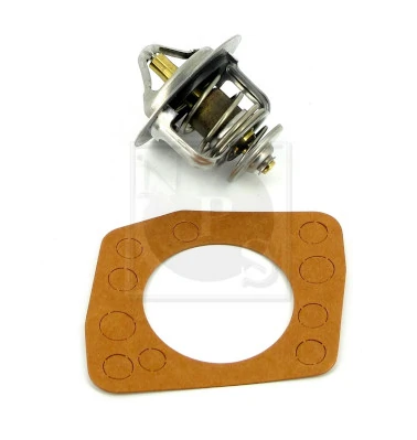 Compre Termostato Mitsubishi Eclipse 