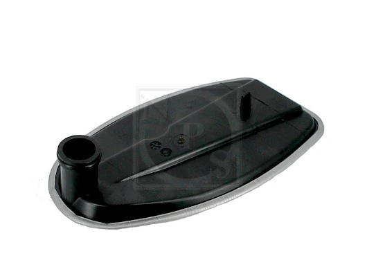H182KIT Polcar Filtro da Caixa Automática de Mudança