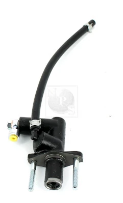 Cilindro mestre de embraiagem para Mazda RX-8  SE