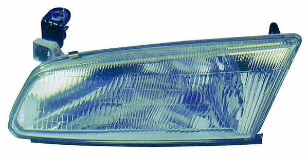 T675A30 NPS