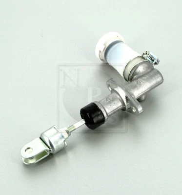 MB555383 Hyundai/Kia Cilindro mestre de embraiagem