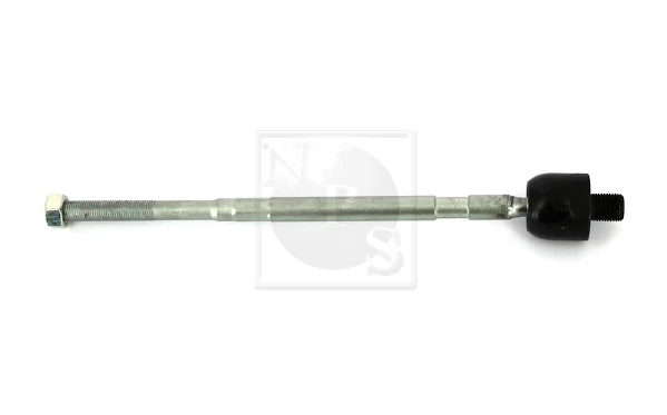 Tração de direção para Mazda 323 III BF