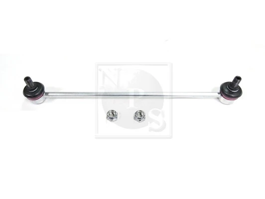Compre Montante de estabilizador dianteiro Toyota Yaris 