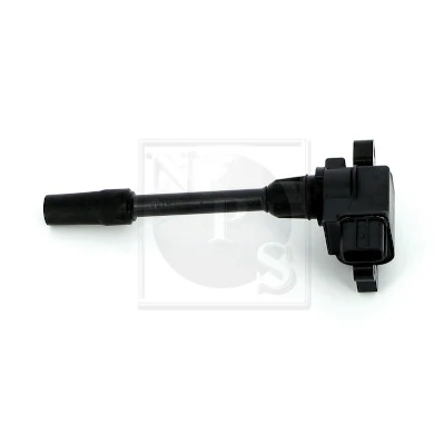 Bobina de ignição para Mitsubishi Pajero III 