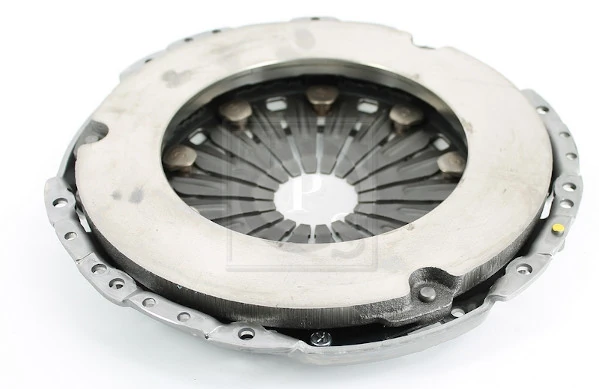 Cesta de embraiagem para KIA Sportage III SL