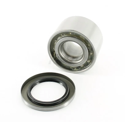 9036932004 Toyota Rolamento de cubo dianteiro