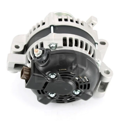 Gerador NPS T511A169 preço, a partir de 134,79 USD