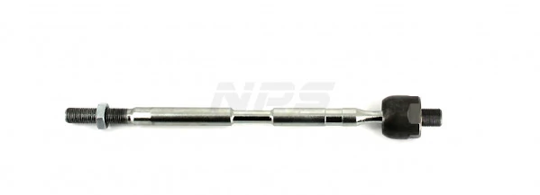 Tração de direção para Nissan Almera TINO V10