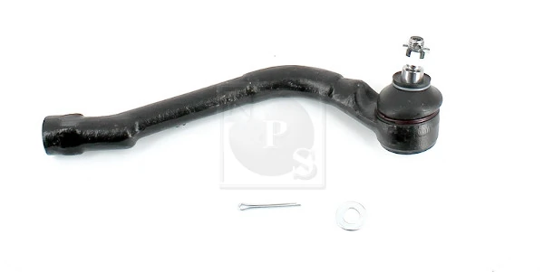 Compre Ponta externa da barra de direção Hyundai Tucson 2