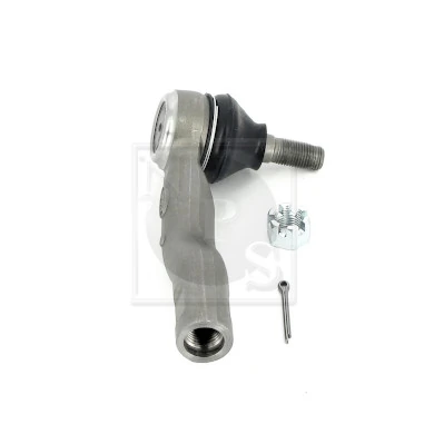 Ponta externa da barra de direção Toyota RAV4 preço, a partir de 18,04 USD