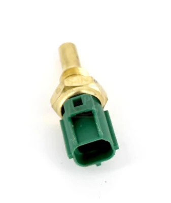 Sensor de temperatura do fluido de esfriamento Mazda 323 F VI hatchback (BJ) (1998 - 2003) F VI