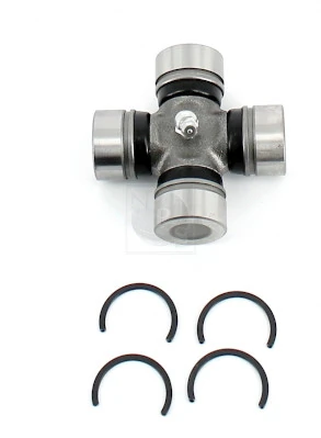 T283A12 NPS