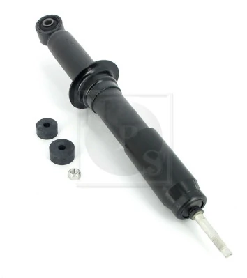 Amortecedor dianteiro para Toyota Land Cruiser 90 J9