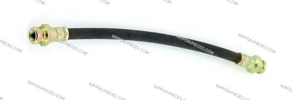 Compre B00143810 Ford Mangueira do freio traseira