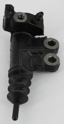 Cilindro de trabalho de embraiagem para Hyundai Terracan  HP