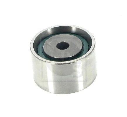 Rolo parasita da correia do mecanismo de distribuição de gás para Toyota Camry V V30
