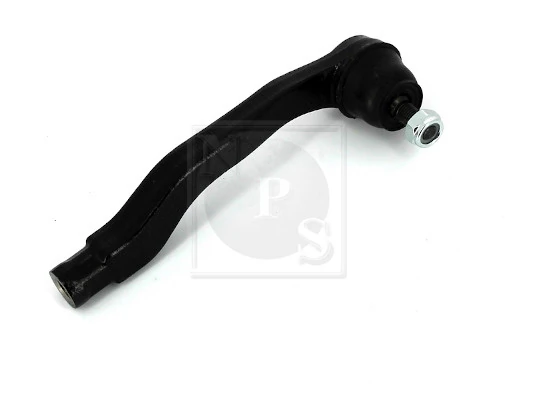 Ponta externa da barra de direção Honda Jazz  GD, GE