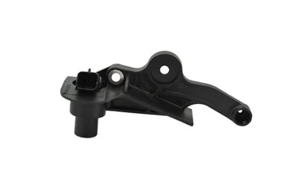 Sensor de posição (de revoluções) de cambota Citroen Xsara Picasso N68