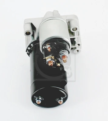 Motor de arranco AS/Auto Storm S5291PR preço, a partir de 59,70 USD