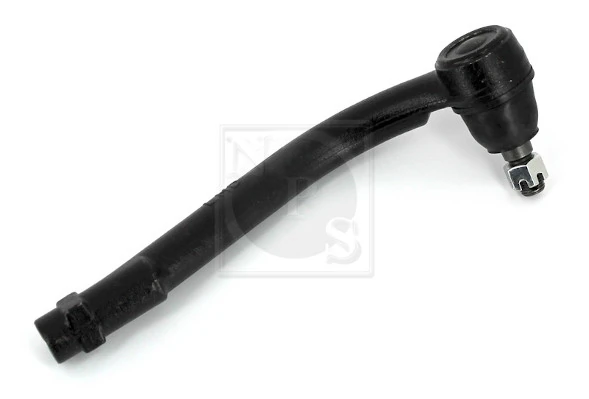 Ponta externa da barra de direção KIA Sorento II SUV (XM) (2009 - 2014) II
