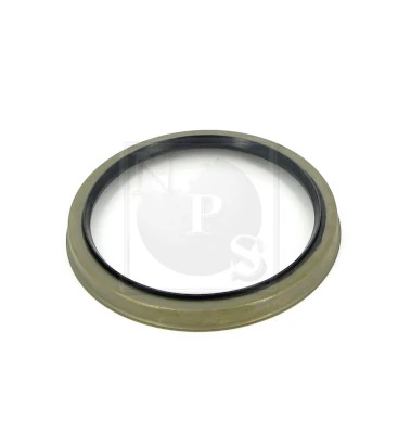 Rolamento de cubo dianteiro Toyota Land Cruiser 90 J9