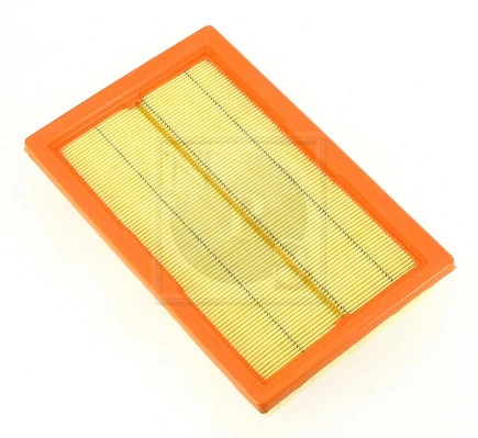 Filtro de ar MG FA3212