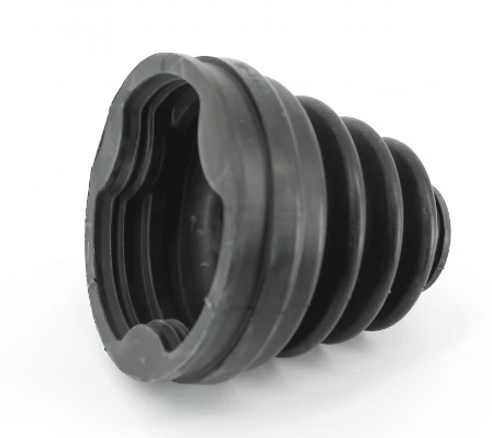 Bota de proteção interna de junta homocinética do semieixo dianteiro Japan Cars G62003 preço, a partir de 9,93 USD