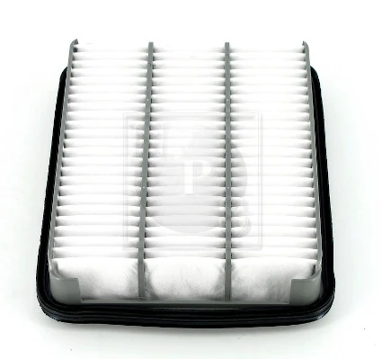 Filtro de ar Mitsubishi Galant 7 E5A, E7A, E8A