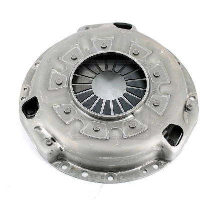 Cesta de embraiagem para Nissan Terrano II R20