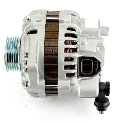 Gerador para Mazda RX-8  SE