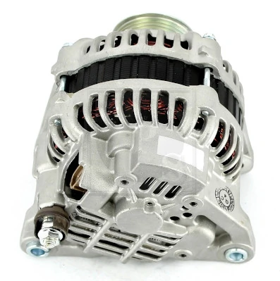 Gerador Bosch 0986081130 preço, a partir de 68,10 USD
