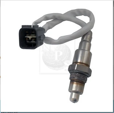 90314 NGK Sonda lambda, sensor de oxigênio até o catalisador