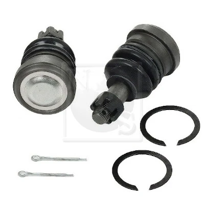 Suporte de esfera superior para Toyota Land Cruiser 90 J9