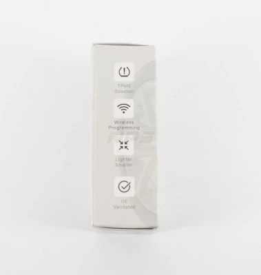 Compre Sensor de pressão de ar nos pneus Renault Laguna 2