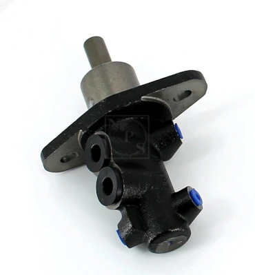 Cilindro mestre do freio Nissan Micra  K11