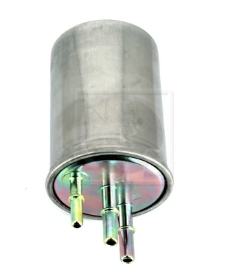 6650921201 Hyundai/Kia Filtro de combustível