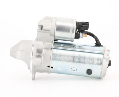Motor de arranco para Chevrolet Captiva II C140