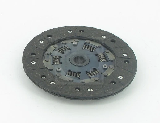 Disco de embraiagem para Suzuki Alto III EF