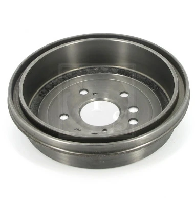 Tambor do freio traseiro para Toyota RAV4 I XA