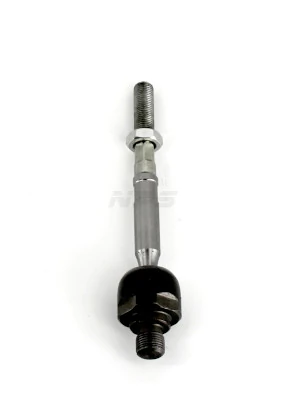 K60A32270 Hyundai/Kia Tração de direção