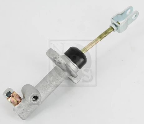 C10004 Brembo Cilindro mestre de embraiagem