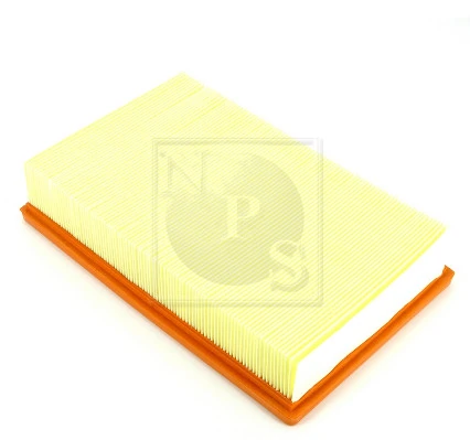 Filtro de ar para Nissan Pathfinder  R51M