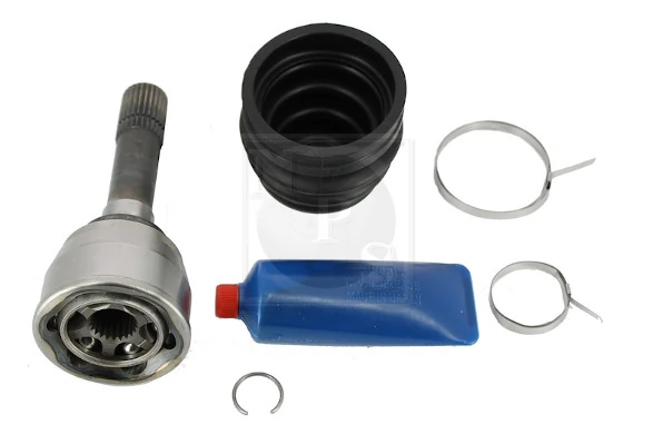Junta homocinética externa dianteira Suzuki Grand Vitara  FT, HT