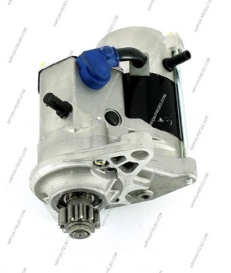 Motor de arranco Rover 2280004960 preço, a partir de 73,21 USD