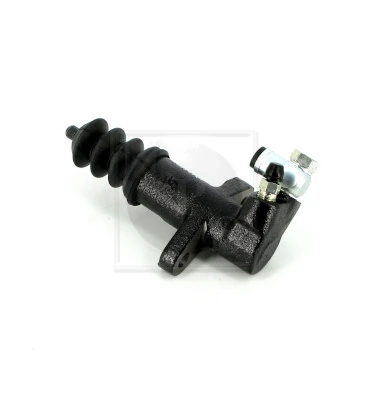 Cilindro de trabalho de embraiagem para Volvo S40 I VS