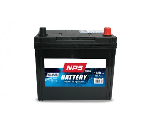 Bateria recarregável (PILHA) Varta B33 preço, a partir de 91,06 USD