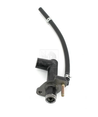 Cilindro mestre de embraiagem para Mazda 323 C V BA